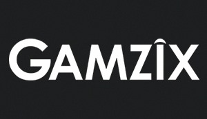 Gamzix